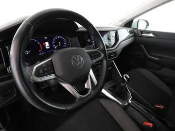 Volkswagen Taigo 1.0 TSI 95KM 2022 Volkswagen Taigo GRATIS! Pakiet Serwisowy o, zdjęcie 13