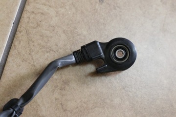 Honda Goldwing 2018+ Датчик боковой подножки