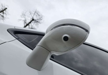 Chrysler Pacifica II 3.6 V6 Hybrid 264KM 2022 Chrysler Pacifica 3.6 eHybrid Touring L/S Skóry Kamery 360 Monitory FV 23%, zdjęcie 13