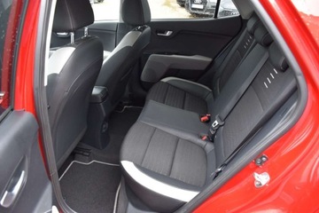 Kia Stonic I Crossover 1.0 T-GDI 100KM 2019 Kia Stonic NaviKamera Klimatronic Pol-SkoraTempomat GWARANCJA-12miesiecy, zdjęcie 13