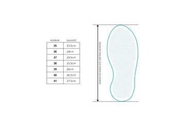 Антицеллюлитные сабо и сабо Marcus