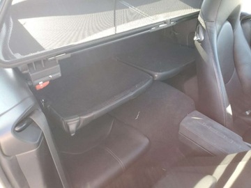 Porsche 911 997 Coupe 3.8 408KM 2011 Porsche 911 Carrera S 2011 3.8 Benzyna 408KM, zdjęcie 10