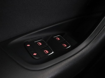 Audi A6 C8 2018 Audi A6 Avant automat xenon navi grzane fotele, zdjęcie 32