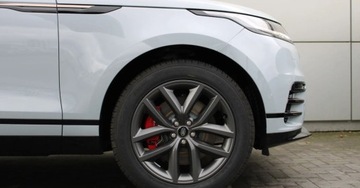 Land Rover Range Rover Velar SUV 3.0 300KM 2023 Land Rover Range Rover Velar Range Rover Velar MY24 3.0D I6 300 KM AWD Aut, zdjęcie 9