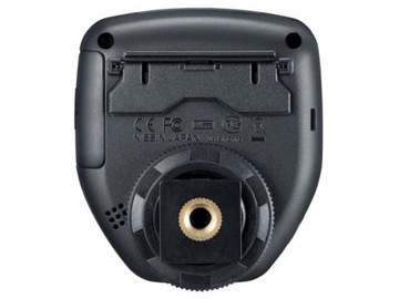 Ресивер Nissin AIR R Sony