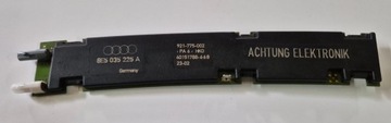 WZMACNIACZ ANTENOWY AUDI A4 B6 SEDAN 8E5035225A