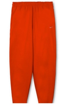 Spodnie Nike Sportswear Fleece DD5636673r. M
