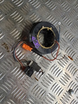 BMW OE 1162111
