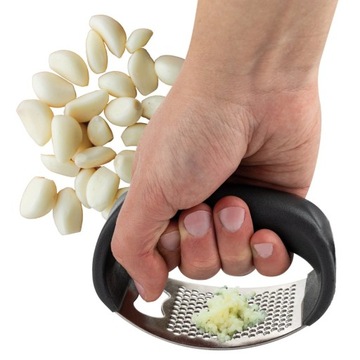 ПЛОТКА ДЛЯ ЧЕСНОКА ДАВЛИТЕЛЬНАЯ РЕЗКА СОКОВЫЖИВАТЕЛЬНАЯ МАШИНА