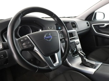 Volvo 2016 Volvo V60 Cross Country CrossCountry automat navi, zdjęcie 13