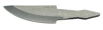 Klinga Roselli Grandfather UHC RW220B