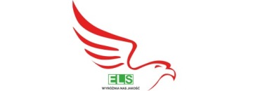 L-0-P 25A 3P кулачковый переключатель в корпусе IP65