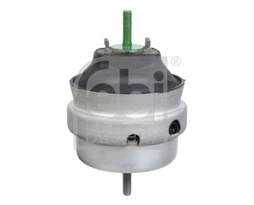 FEBI BILSTEIN ULOŽENÍ MOTORU 105842