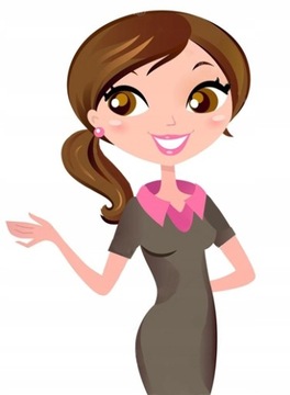 СУМКИ HOOVER H58 H63 H64 CAPTURE FREESPACE 10шт+2