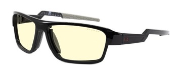 Okulary Lightning Bolt 360 6Siege Amber Sun Gunnar