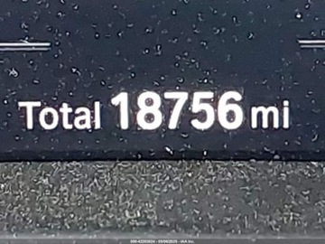 BMW 2024 BMW X4 M 2024 3.0l 3.0 Benzyna 503KM, zdjęcie 11