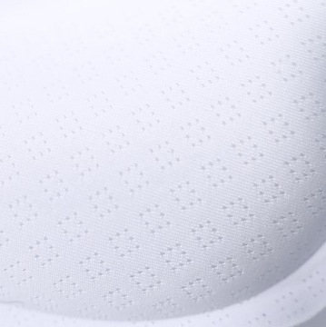 КУПАЛЬНИК БИКИНИ Бюстгальтер PUSH UP PADS № Ws17