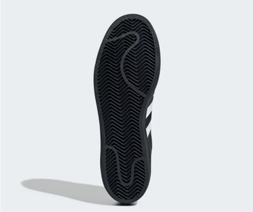 Adidas buty męskie sportowe SUPERSTAR EG4959 rozmiar 44