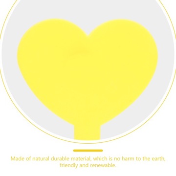 ЭТИКЕТКИ ДЛЯ ДЕКОРА САДОВЫХ РАСТЕНИЙ 100 ШТ.