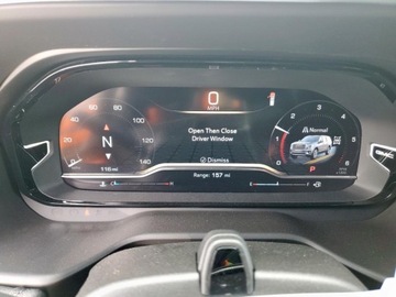  GMC Yukon XL Denali 2024 6.2l 6.2 Benzyna 420KM, zdjęcie 9