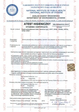 FALA - AKUSTYCZNA PIANKA MATA GĄBKA 50x50x 3 CM - Pomarańczowa