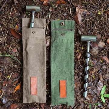 Multitool Baoblaze 30 w 1