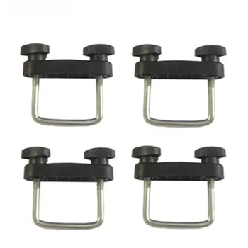 УНИВЕРСАЛЬНЫЙ шуруп для крепления автомобильного багажника.