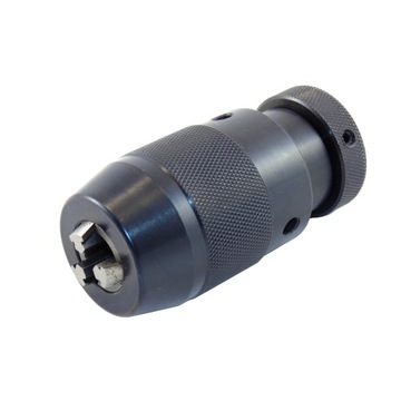UCHWYT WIERTARSKI SAMOZACISKOWY B16 GŁÓWKA 1-16mm