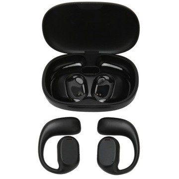 ЭЛЕКТРОННЫЙ ПЕРЕВОДЧИК РЕЧИ ПЕРЕВОДЧИК ЯЗЫКОВ 74 ЯЗЫКА ТРУБКА