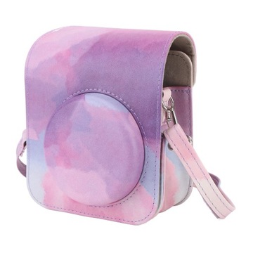 КРЫШКА КАМЕРЫ FUJIFILM INSTAX MINI 12