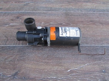 Водяной насос Webasto SPHEROS U 4854 24V