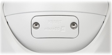 IP-КАМЕРА HIKVISION DS-2CD2387G2-LU ColorVu (C)