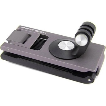 Mocowanie typu STRAP PGYTECH DJI Osmo Pocket