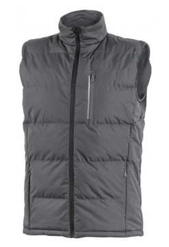 МУЖСКАЯ РАБОЧАЯ КУРТКА L