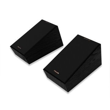 ДИНАМИК KLIPSCH R-40SA REFERENCE II DOLBY ATMOS