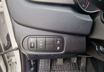 Kia Carens IV Minivan 1.7 VGT CRDI 115KM 2014 Kia Carens 1,7 CRDi 116 KM GWARANCJA Zamiana Z..., zdjęcie 28