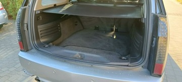 Cadillac SRX I 2006 Cadillac SRX 3.6 V6 Elegance, AWD ,automat, 258KM, zdjęcie 27