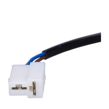 Наливной шланг, клапан АКВАСТОП, посудомоечная машина Amica