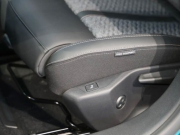 Peugeot 308 III 2025 Od ręki - Allure e-DCS6 1.2 mHEV 145KM / Pakiet Wygoda, Safety, Comfort, zdjęcie 3