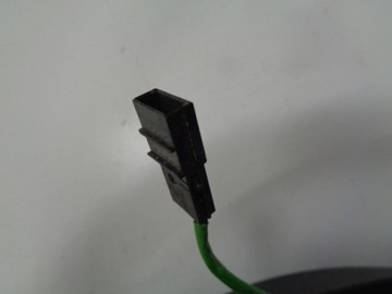 МНОГОФУНКЦИОНАЛЬНЫЙ КОЖАНЫЙ РУЛЬ AUDI A6 C7