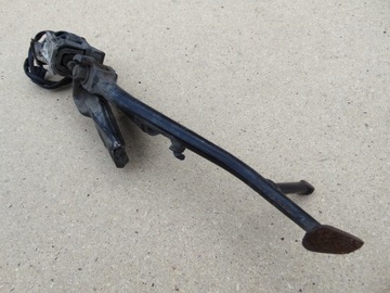 YAMAHA FJR 1300 06-12 ПРУЖИНА БОКОВОЙ СТОЙКИ