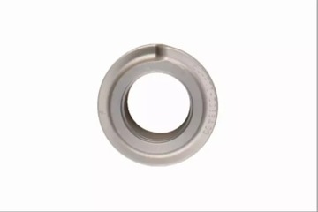 2× TLUMIČ ZADNÍ 24-128797 BILSTEIN ALFA ROMEO 159