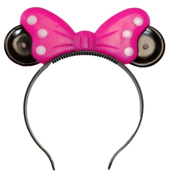 СВЕТЯЩАЯСЯ СВЕТОДИОДНАЯ ЛЕНТА MIX COLOR E0009 EMAJ