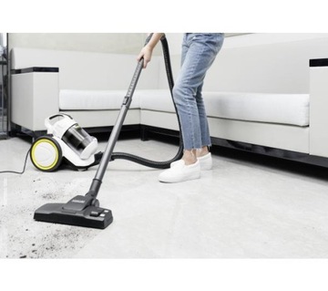 Karcher VC Vacuum Tripper 3 1.198-053.0 700W