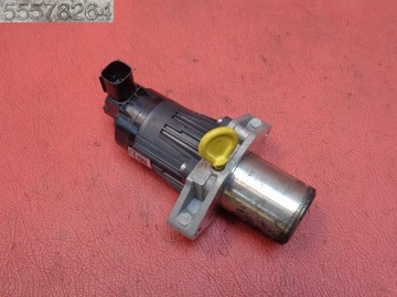 Zawór EGR Opel Insignia 2.0 CDTI B20DTH 55578264