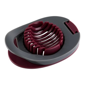 SMART-MULTI FLORINA ЯИЦОРОТКА