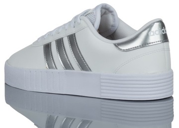 BUTY DAMSKIE ADIDAS COURT BOLD GZ2696 R-39 1/3