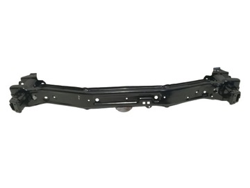 CRV CR-V III RE 06-09r BELKA WZMOCNIENIE ZDERZAKA