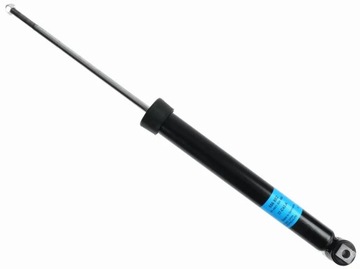 556 882/SAC AMORTYZATOR BMW T. E46/E36/KOMBI GAZ
