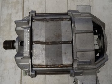 ДВИГАТЕЛЬ 151.60033.13 BOSCH SIEMENS 9000.210719
